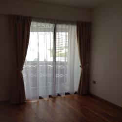Lucida (D11), Apartment #37919022